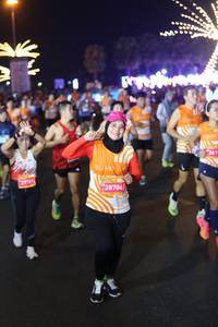 BIB: 27751, 28706, 261
                            <button type="button" onclick="openModal(23182911)" class="btn btn-primary btn-sm float-right btn-popup" data-toggle="modal" data-target=".modal-high-quality">
                        <i class="fas fa-shopping-cart"></i> Add to Cart
                    </button>
                                            <button type="button" onclick="isThisMe(23182911, true)" class="btn btn-success btn-sm float-right btn-popup btn-isme hidden" data-toggle="tooltip" data-placement="bottom" title="นี่คือรูปของคุณใช่ไหม คลิกที่นี่เพื่อเอาเข้าอัลบั้ม">
                        <i class="fas fa-plus"></i> Add to album
                    </button>
                    <button type="button" onclick="isThisMe(23182911, false)" class="btn btn-warning btn-sm float-right btn-popup btn-isnotme hidden">
                        <i class="fas fa-ban"></i> Remove from album
                    </button>